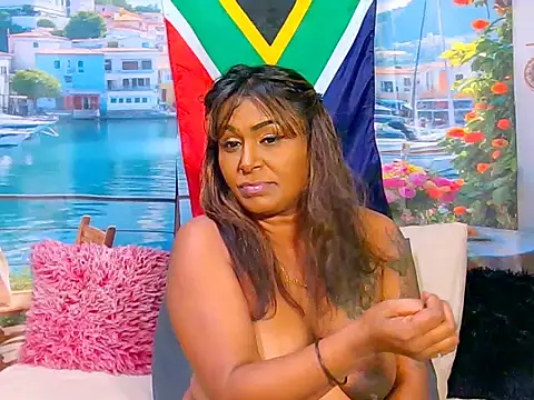 دردشة indiansparkle الجنسية المباشرة