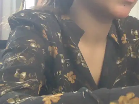 NancyRuvi Live XXX-chat
