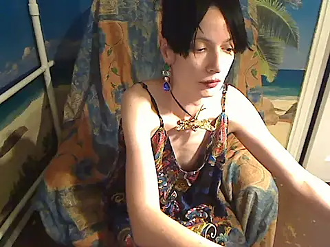 Bastet12 라이브 XXX 채팅