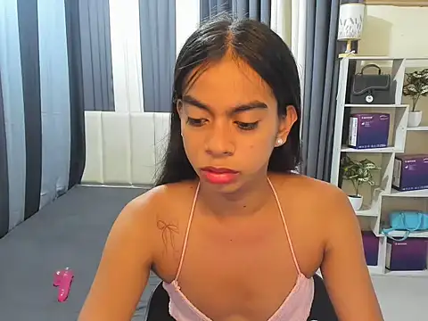 BigCockErich Live XXX-chat