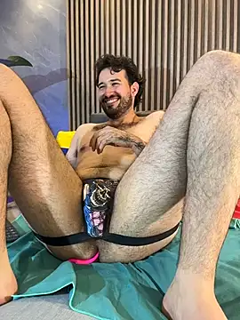 Chat XXX Live Adrian_SITH