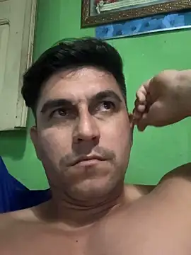 Chat +18 de Rejoined_Sugar ao vivo