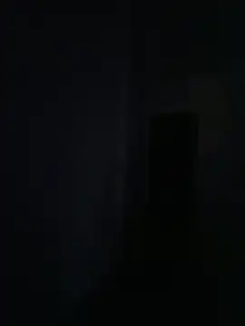 Maycra's Webcam Show