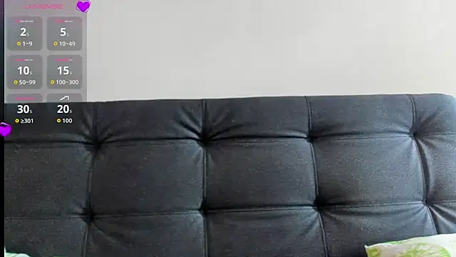 Cherrysweetyx Live XXX-chat