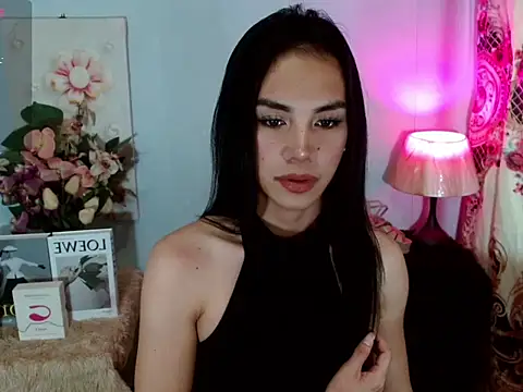 Madisson_Scott 라이브 XXX 채팅