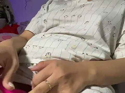 ChinhM249 现场XXX聊天