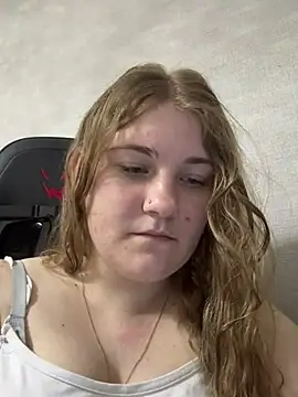 Flowers889 Live XXX-chat