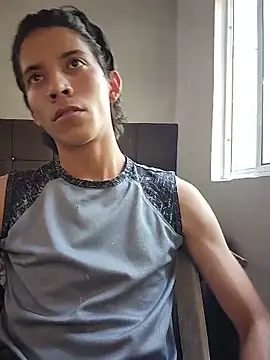 VAZAK Webcamshow