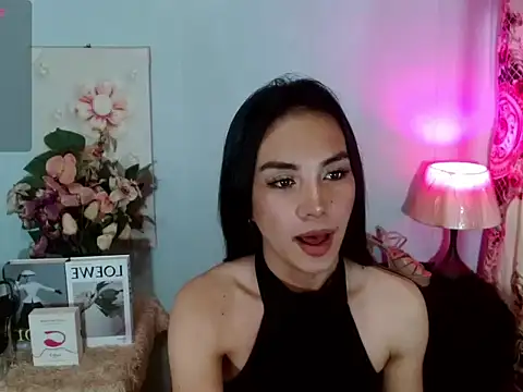 Madisson_Scott Live XXX-chat