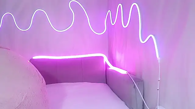 yourmermaidd – Live XXX-chat
