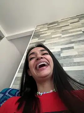 leilani_X's Live XXX Chat