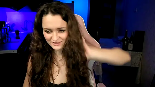 Cerann1's Live XXX Chat