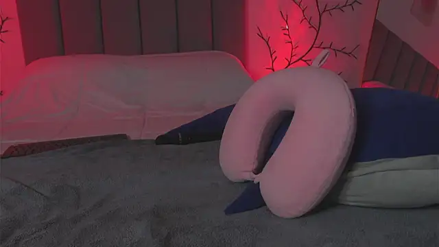_Gaaia_'s Live XXX Chat