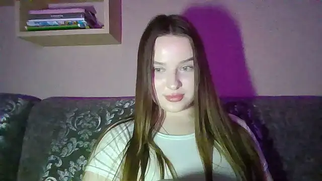 BratzDollVibes Obrolan Langsung XXX