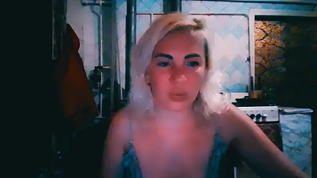Živý XXX chat EmmaCat_