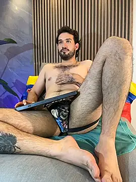 Adrian_SITH: απευθείας συνομιλία ΧΧΧ