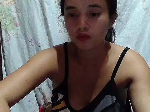 Chatroom XXX en direct de sophie_193