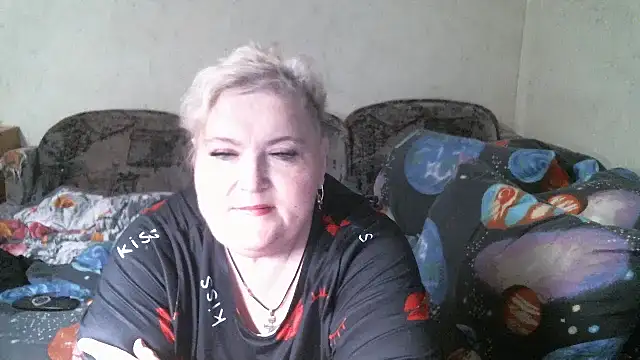 Chat +18 de Lana555 ao vivo