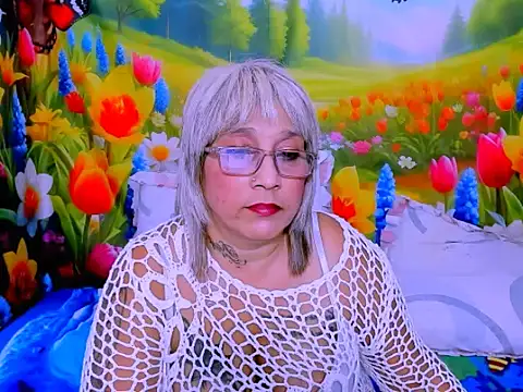indianroxy লাইভ XXX চ্যাট