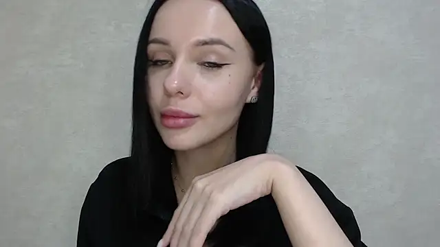Chatroom XXX en direct de Blair_Yates