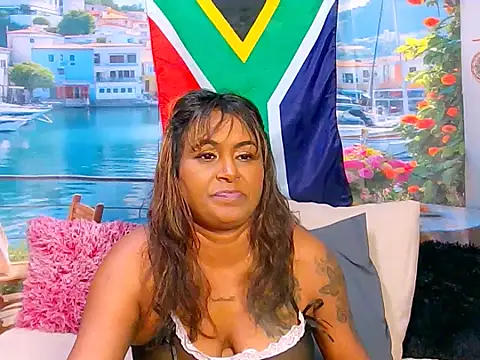 دردشة indiansparkle الجنسية المباشرة