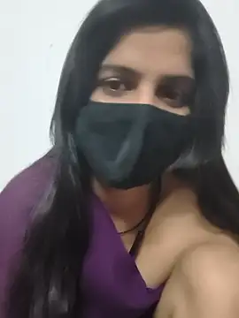 sexy_bhabhii live XXX chat