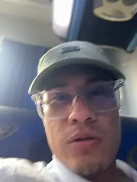 Živý XXX chat TavoHot_