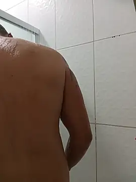 mario181309n Live XXX chat