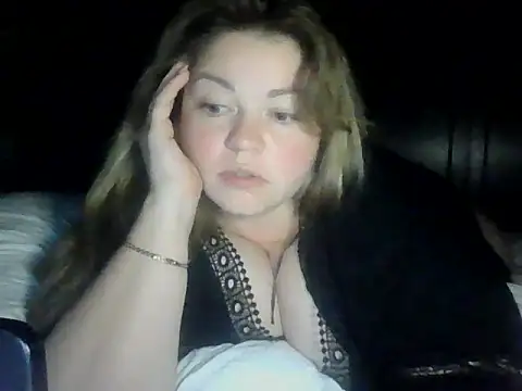 cute__cherry Chat XXX live