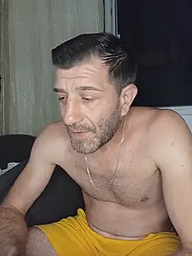 Alexdaniel89 Live XXX-Chat