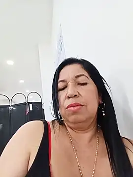 Catalina--14 Chat XXX in diretta
