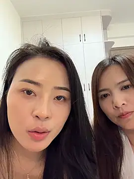 jingya521 Chat XXX in diretta