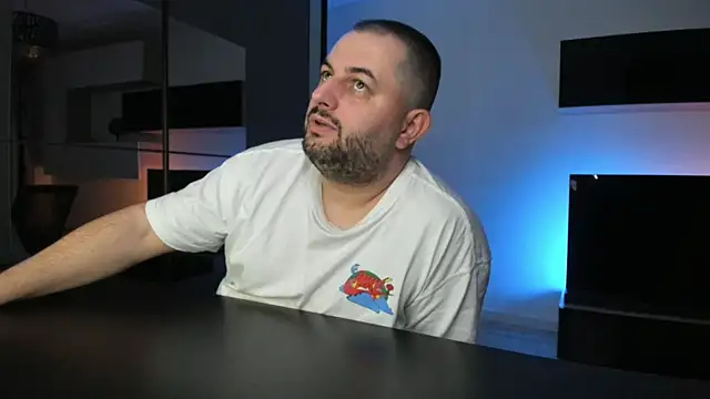 DravenPeak XXX чат на живо