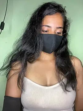 harshali_2012 live XXX chat