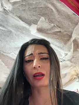 Chat XXX en directo de IsabellaMariet