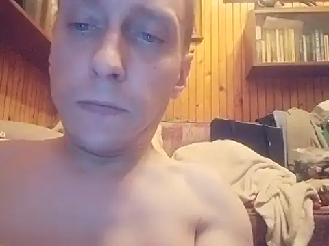 SmallDream666 live XXX chat
