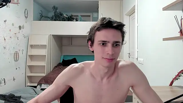 Czat XXX na żywo – urgoddessboy