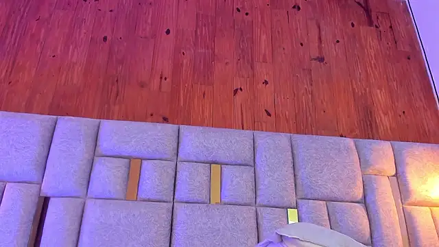 camilaa_smith_のライブXXXチャット