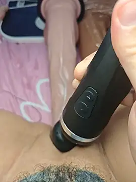 ThatAltGirl 라이브 XXX 채팅