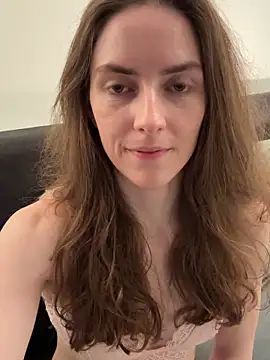 ErikaJensenのライブXXXチャット