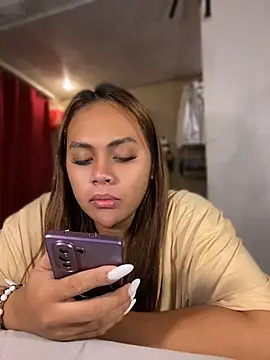 KhimMadness Live XXX-chat