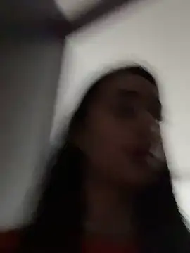 Онлайн чат XXX leilani_X