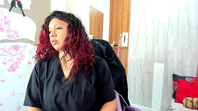Emily_Coper18 live XXX chat
