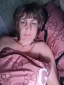 Živý XXX chat Laura_Kiss