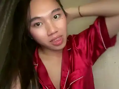 Онлайн чат XXX kath_cummer