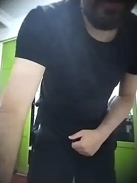 عرض كام hhll0