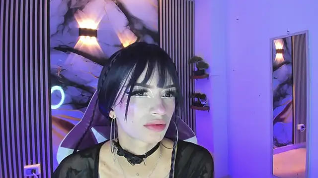 دردشة chloe_jacksonn الجنسية المباشرة