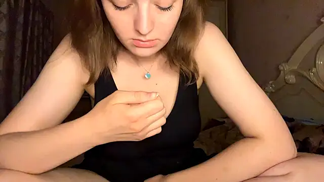 MistressBabe Live XXX-chat