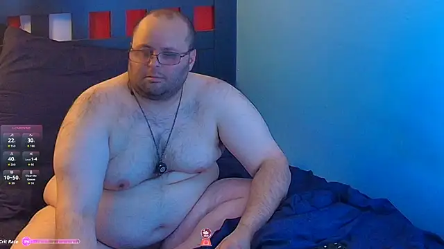 lefty15242 live XXX chat