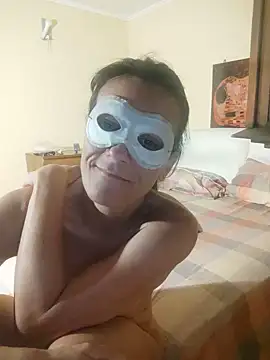 Ariel_cp Live XXX-chat